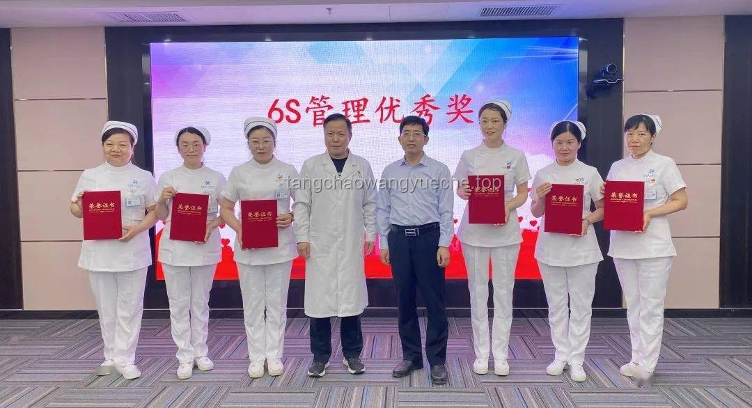 如何通过制作年度变化视频庆祝特别日子